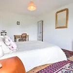 3 Bedroom Gorgeous In *
