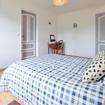 Prázdninový dům 3 Bedroom Gorgeous In Carrouges