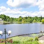 3 Bedroom Gorgeous In *