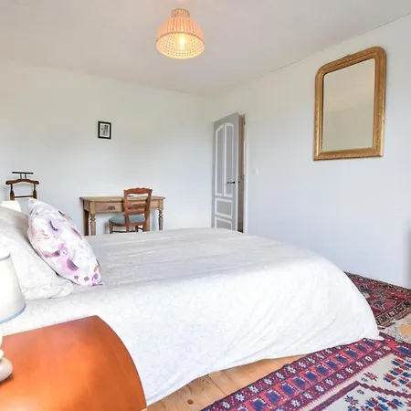 3 Bedroom Beautiful In *