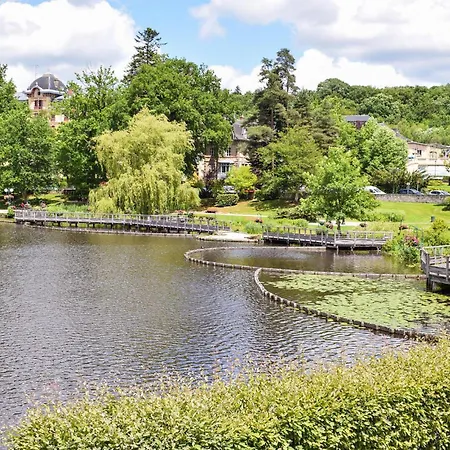 3 Bedroom Amazing In *