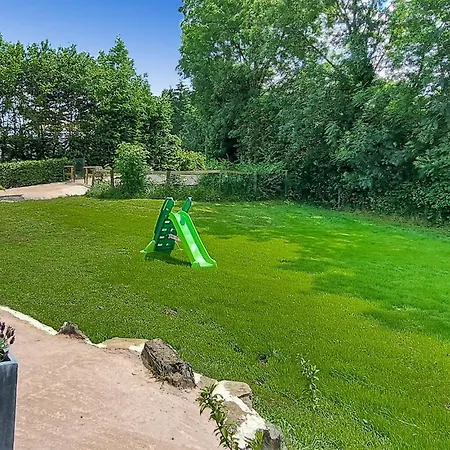 3 Bedroom Amazing In