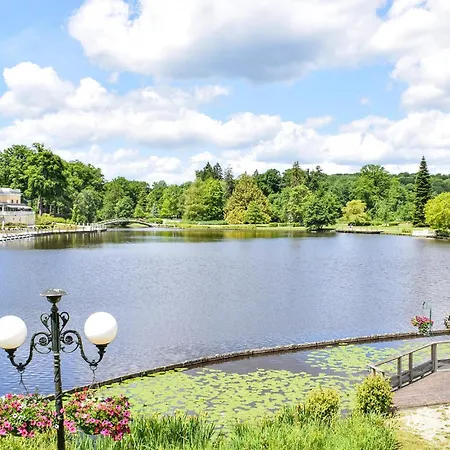 3 Bedroom Amazing In *