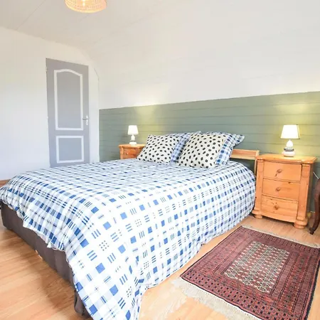 3 Bedroom Amazing In