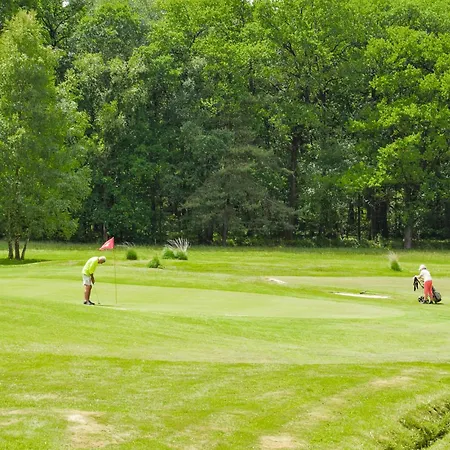 Ferienhaus 3 Bedroom Amazing In