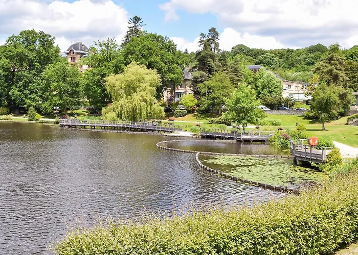 3 Bedroom Amazing In *