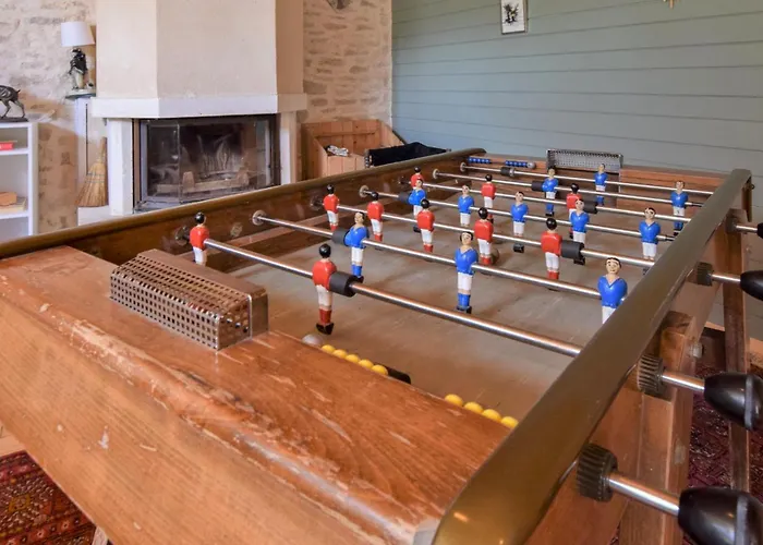 3 Bedroom Amazing In