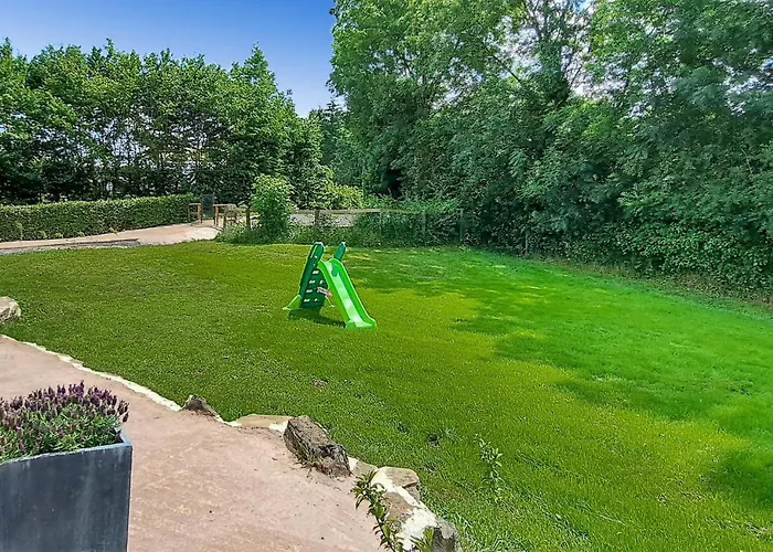 3 Bedroom Amazing In