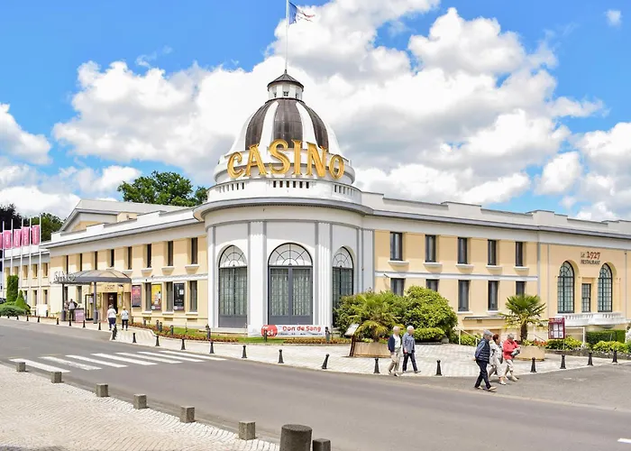 3 Bedroom Amazing In Дом отдыха *