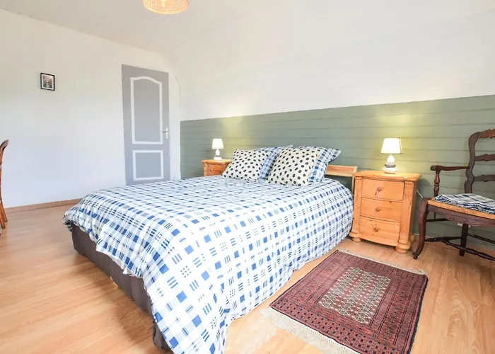 3 Bedroom Amazing In